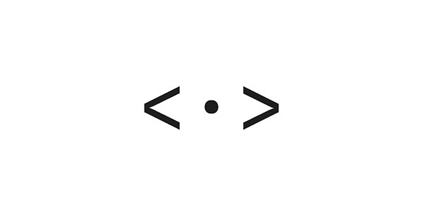 Capsidian - Apps on Google Play