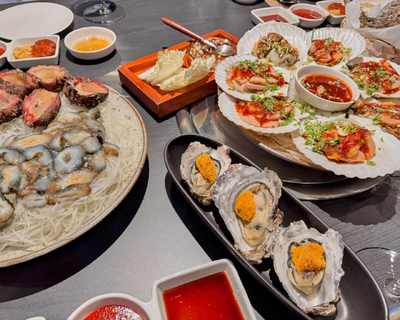 三打三的情人節 🐻‍❄️🐧🦁🐰🦄🐝#murmur