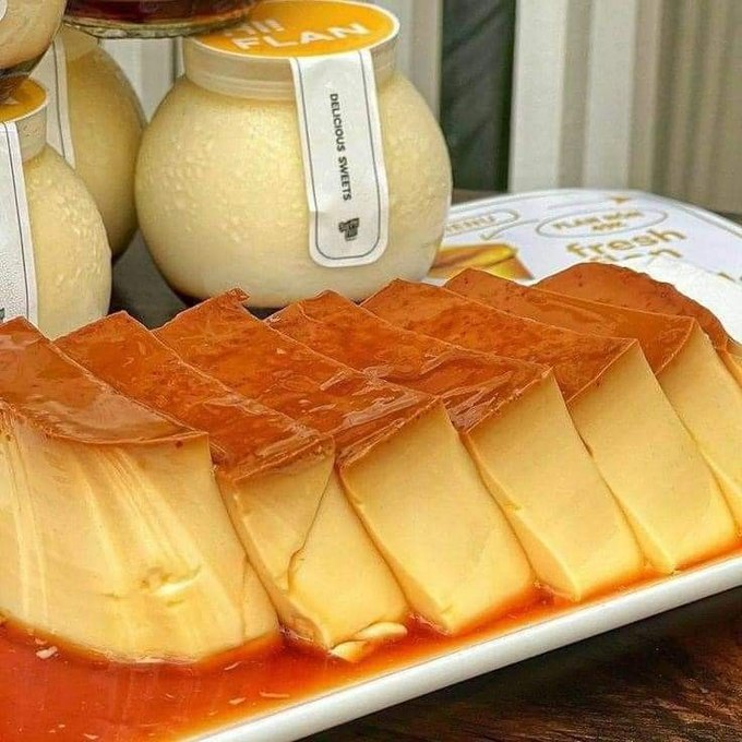 『你的想法、心情怎麼樣，我都無所謂啦！ 即使結果是錯誤的...... 我只要沒有弄錯自己的情感就好了